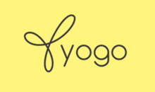 YoGO Power Joga