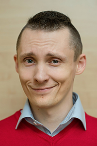 lektor