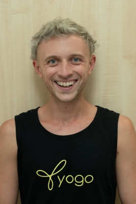 lektor